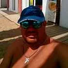 Орлов Александр